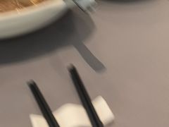-徐记海鲜(陕西历史博物馆|明德门店)
