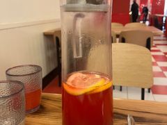 -城市大道红炉披萨烘焙坊