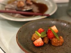 -壹零贰小馆(桂城石啃店)