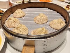 -梅利汴京烤鸭•开封豫菜地标店(晋安路店)