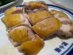 -肥小福·烧鹅专门店(环宇荟店)