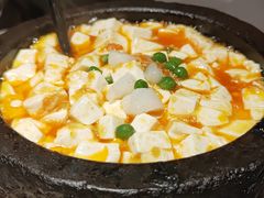 -醉庐·新上海菜(南京西路店)
