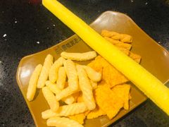 -宽板凳老灶火锅(南礼士路店)