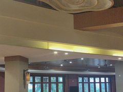 -糟粕醋·椰苑海南菜餐厅(亚龙湾天域酒店)