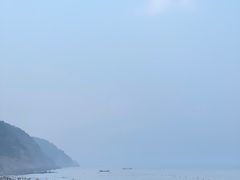 -棒棰岛宾馆景区