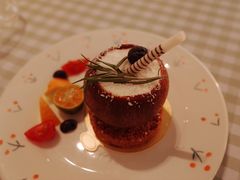 -青岛遇见米兰(八大关店)