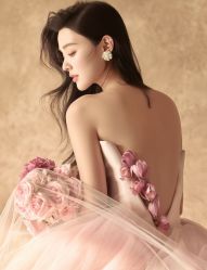 -第一夫人婚纱摄影(南京店)