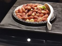 -冰火楼(梦泽园店)