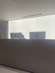 -上海时光整形外科医院