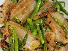 -大蓉和(一品天下店)