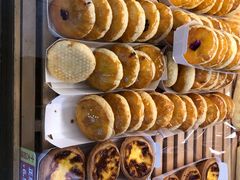 -味多美蛋糕(潘家园店)