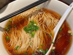 -松鹤楼(山塘街店)