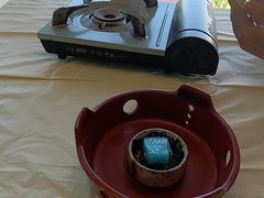 -麓湘小镇(金茂览秀城店)