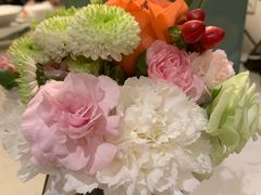 -闻见中国海南菜(K11店)