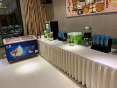 -湖锦酒楼·32年地道湖北菜(光谷店)