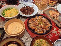 -1819餐厅·团队聚餐·烤串·精酿