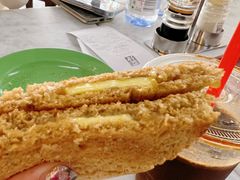 -亚坤(远东广场店)