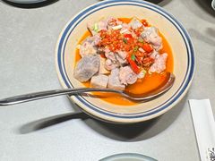 -潇湘阁(汉光百货店)
