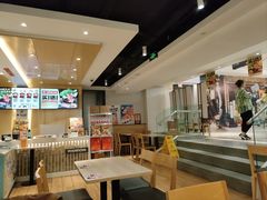 -吉野家(567漫天地店)