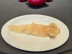-食廬NOBLE(凯德晶萃店)