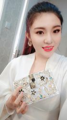 -金海岸婚纱摄影(塘沽店)