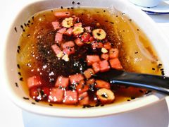 -丹虾|文和友小龙虾·烙锅(陕西路旗舰店)