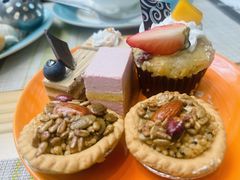 -佰园全日西餐厅-厦门佰翔软件园酒店