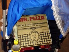 iphone_upload_pic-Mr.Pizza米斯特比萨(盐城聚龙湖店)