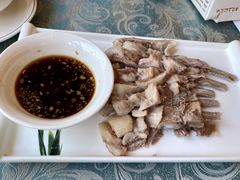 -国强手抓(西夏区店)