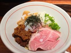 -鸟万·炭火料理Yaki ONE(星光店)
