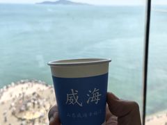 -幸福门