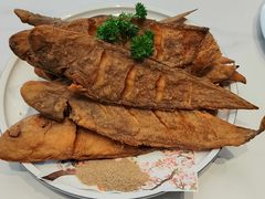 -紫丁香饭店-中餐厅