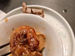 -粤·向群饭店(麓景路店)