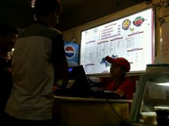 -岚方螺蛳粉(铁西店)