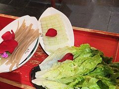 -重庆袁老四火锅(武进万达店)