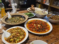 -国强牛肉(洋河总店)