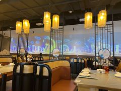 -邑金陵北京烤鸭店·现炒家常菜(ITC MALL店)