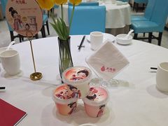 -大鸭梨烤鸭(房山店)