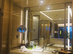 -浙江安吉JW万豪酒店·万豪中餐厅