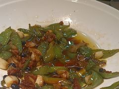 -湘聚缘.湖南菜(光明路店)