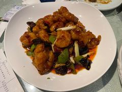 -林之六八·6886大连老菜馆