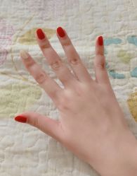 -好看加白色房子