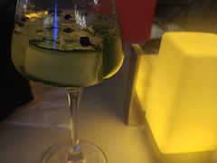 -SHARK鲨鱼餐吧(购物公园店)