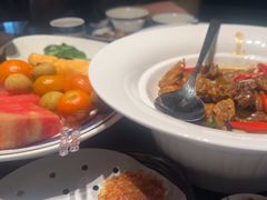 -凤凰湘语(浦东旗舰店)