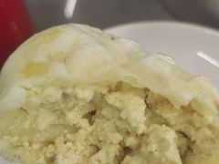 豆腐包-张包铺(关东古巷店)