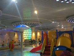 -水晶之星洗浴温泉汗蒸