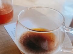 -VOYAGE COFFEE(北锣鼓巷店)