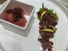 -智民小馆·佛跳墙(东岸国际店)