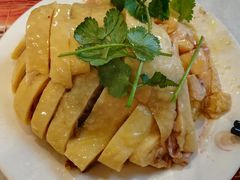 -振鼎鸡(福州路店)