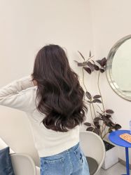 -5M HAIR SALON精品店